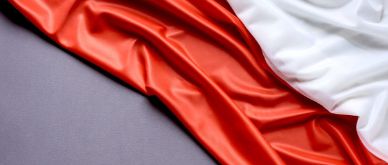 Monetary policy in Poland: An overview